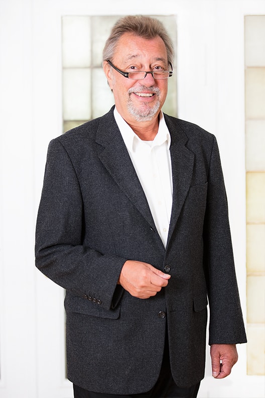 Horst Hartmann_2-min (1)