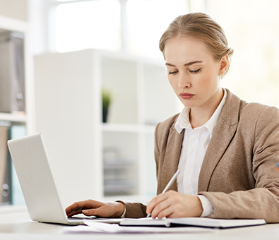 Finanzielle Hilfe in der Corona Krise