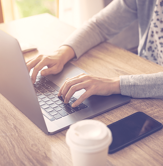 wobkom_unternehmensberatung_webinare_2-min