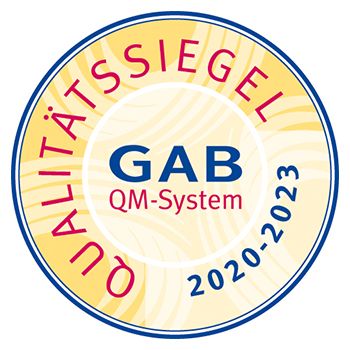 wobkom-gab-qm-siegel