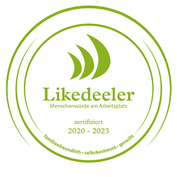 wobkom-likedeele-siegel