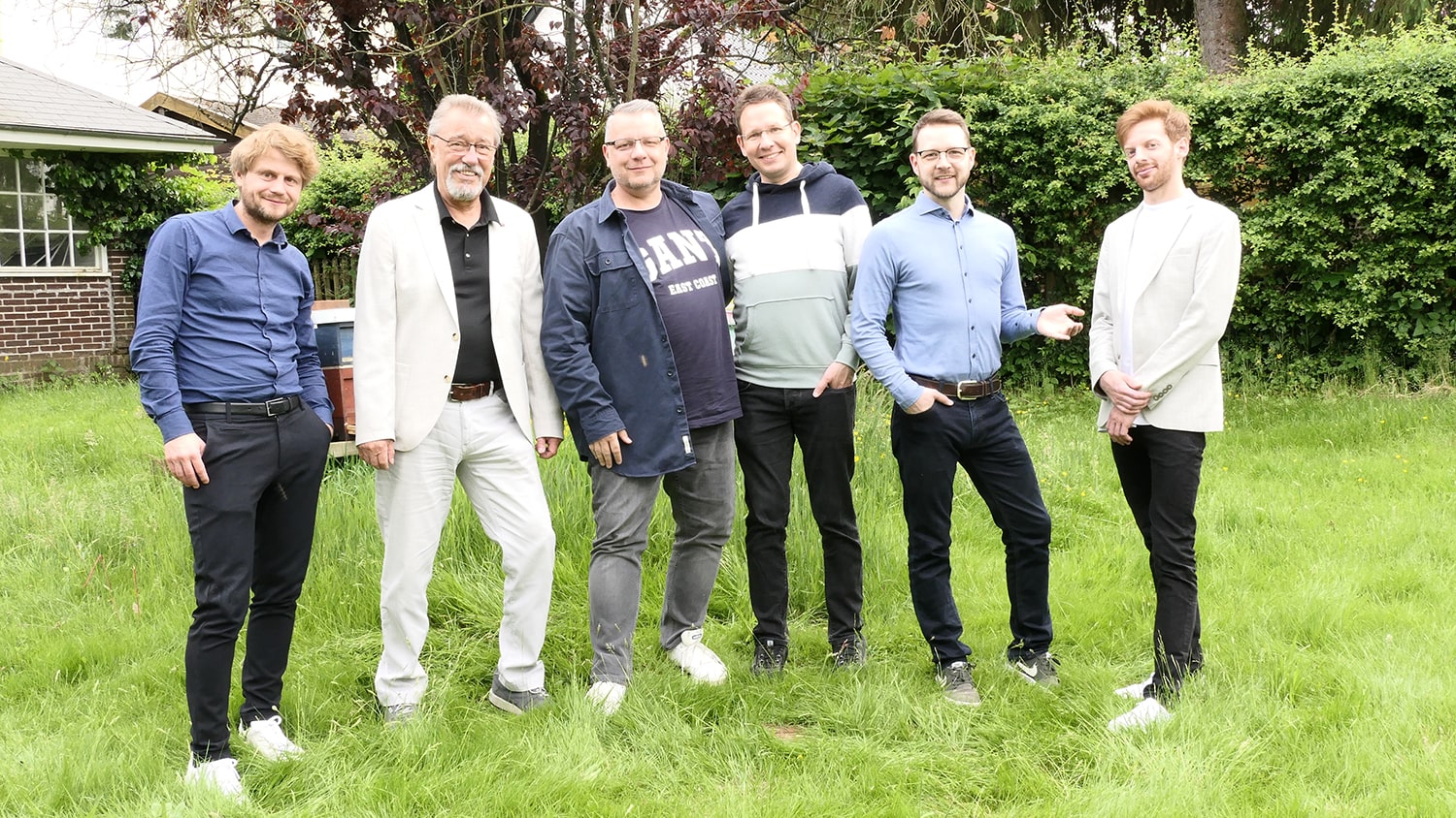 Wobkom Consulting eG