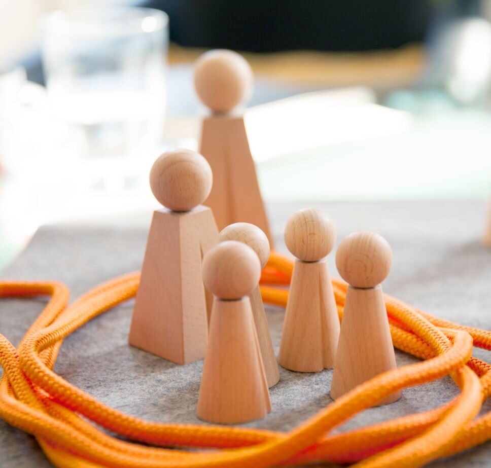 27369056_1613243898721170_6803629373361871678_o-min